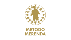 metodo-merenda-logo