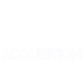 AB-ACQUISITION-1024x759